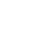Parameter Icon